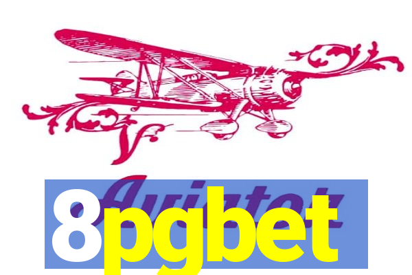 8pgbet