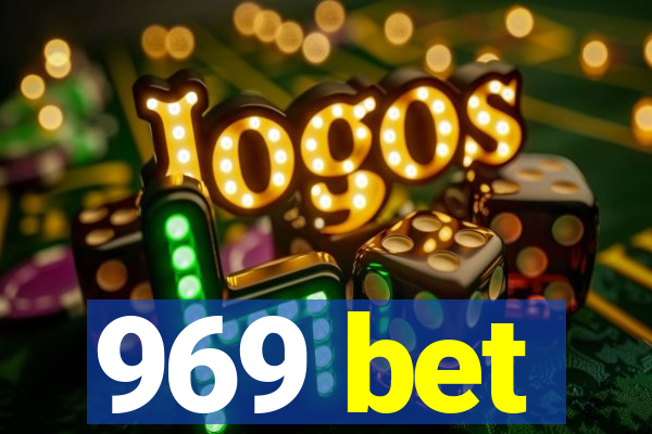 969 bet