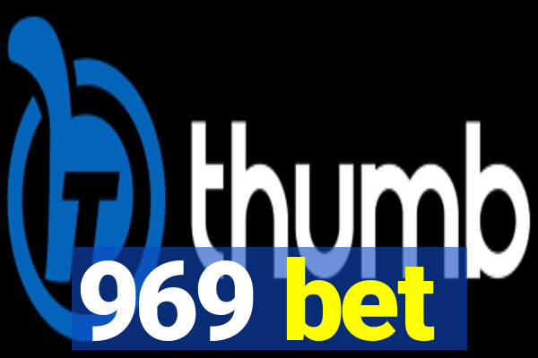 969 bet