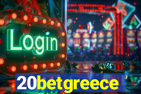 20betgreece