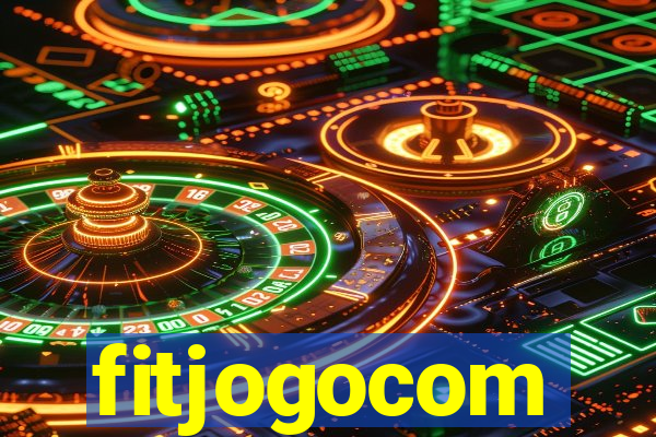 fitjogocom