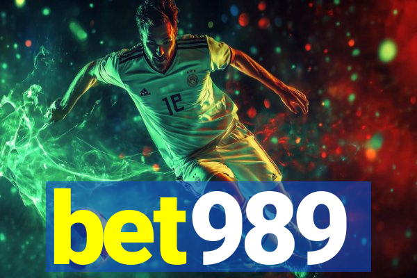 bet989