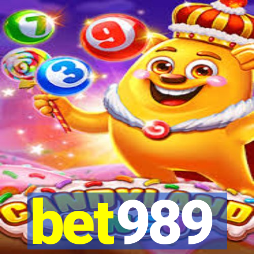 bet989