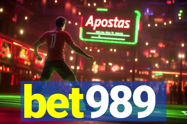 bet989