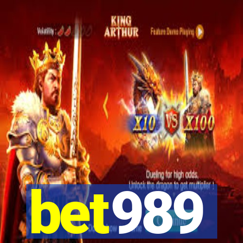 bet989