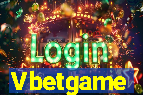 Vbetgame