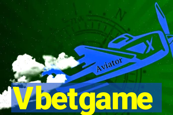 Vbetgame