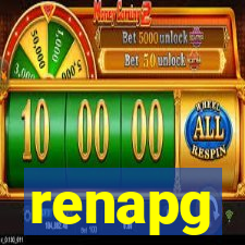 renapg