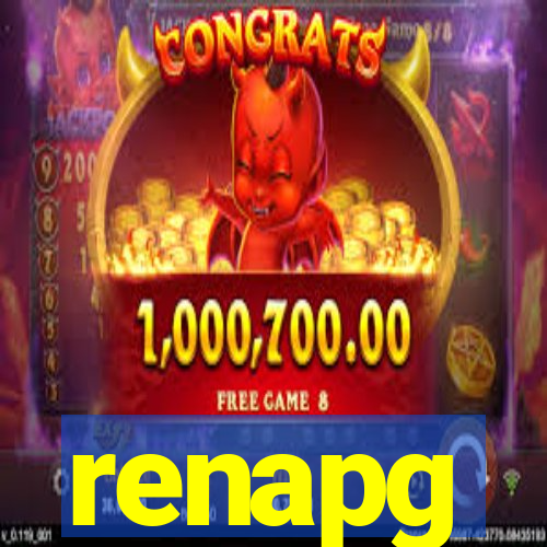 renapg