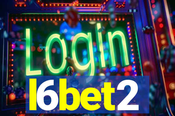 l6bet2