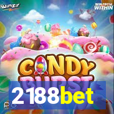 2188bet