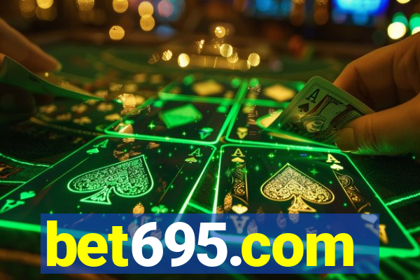 bet695.com