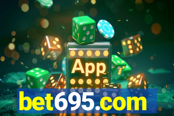 bet695.com