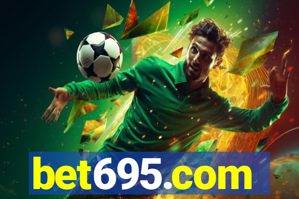 bet695.com