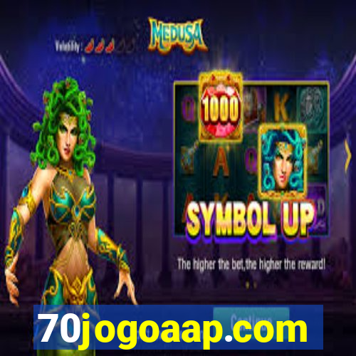 70jogoaap.com