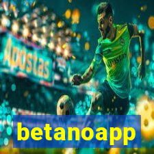 betanoapp