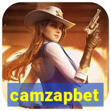 camzapbet