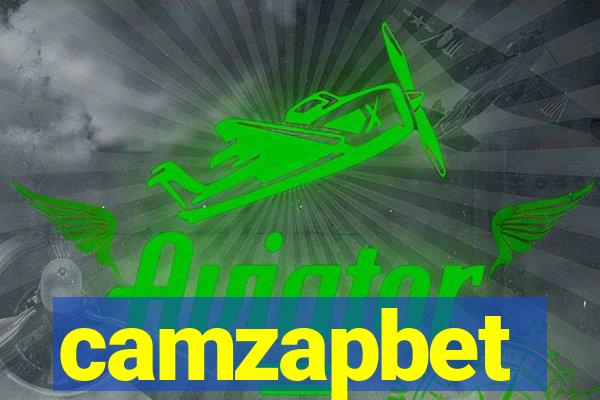 camzapbet