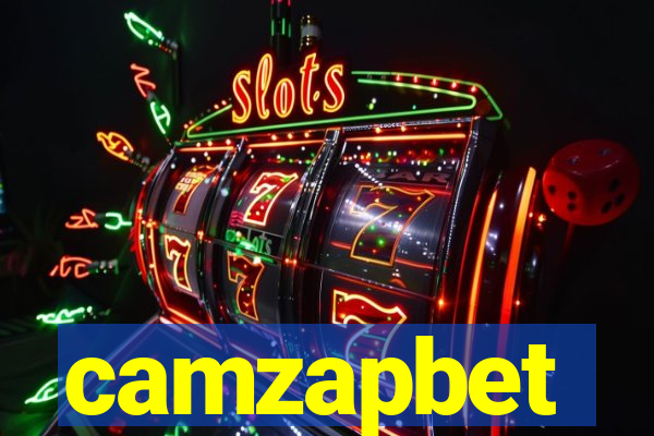 camzapbet