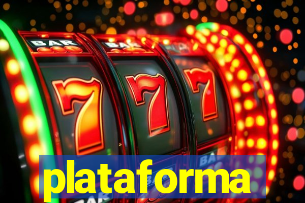 plataforma verificadas bet