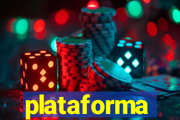 plataforma verificadas bet