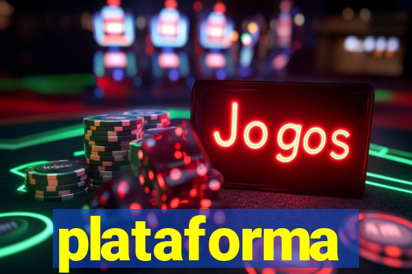 plataforma verificadas bet