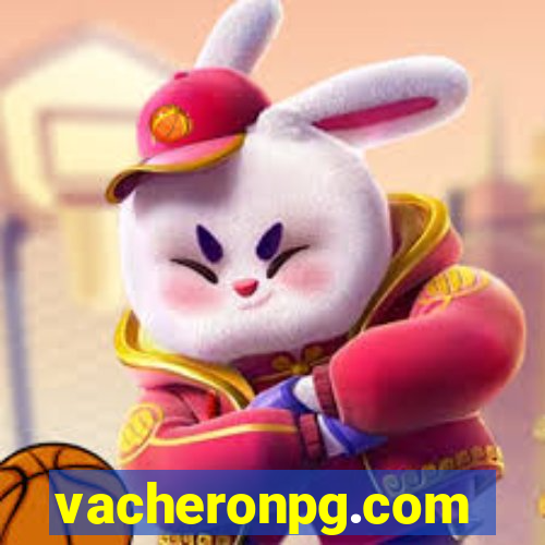 vacheronpg.com