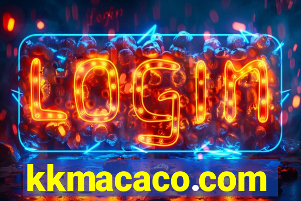 kkmacaco.com