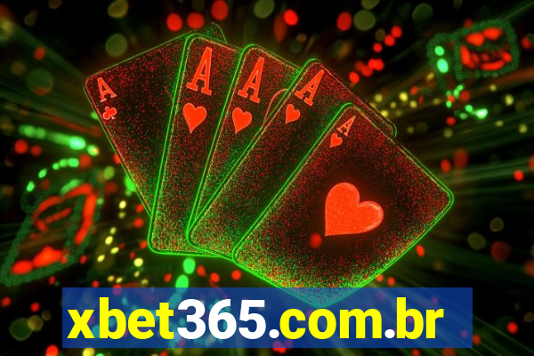 xbet365.com.br