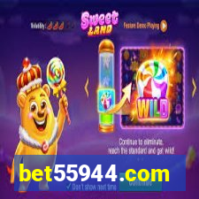 bet55944.com