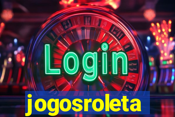 jogosroleta