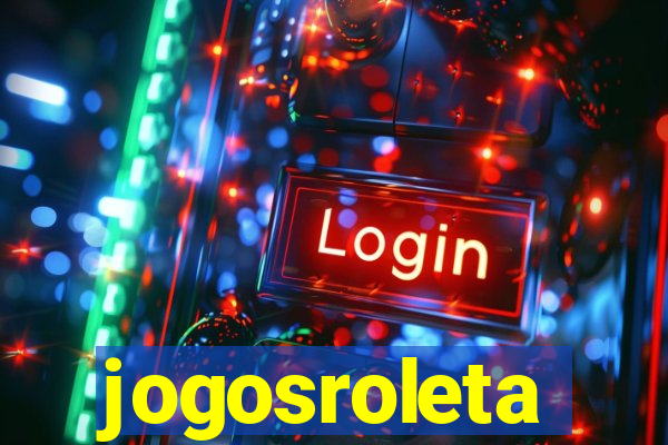 jogosroleta