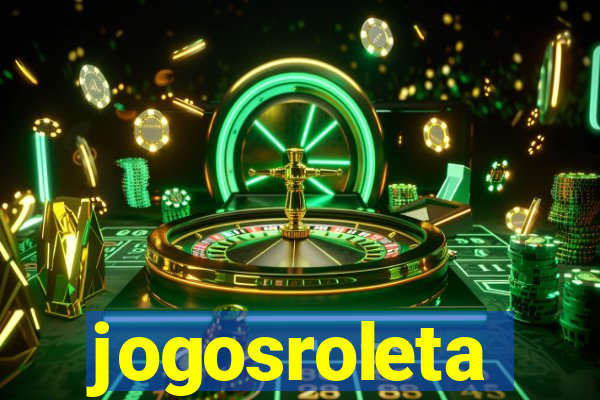 jogosroleta