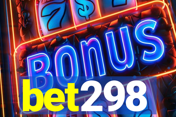 bet298