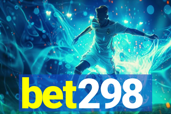 bet298