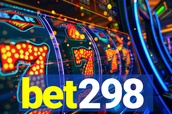 bet298