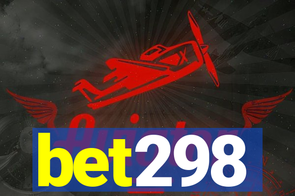 bet298