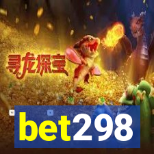 bet298