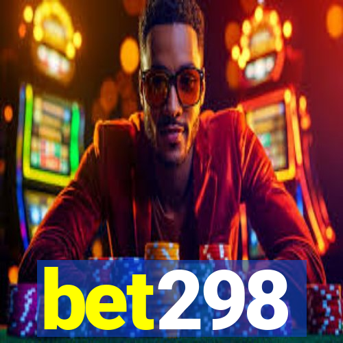 bet298