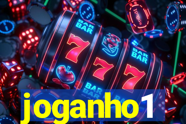 joganho1