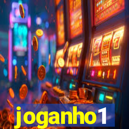 joganho1