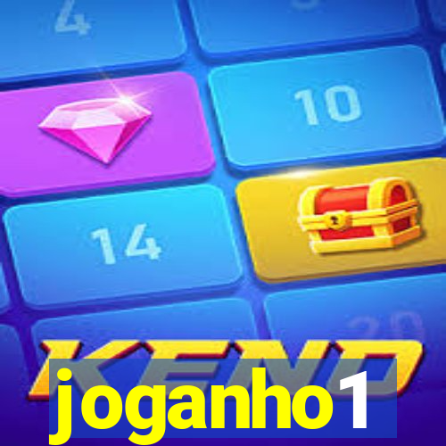 joganho1