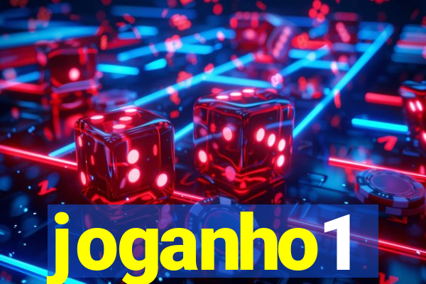 joganho1