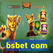 bsbet com