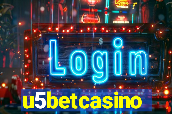 u5betcasino