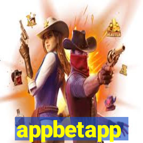 appbetapp