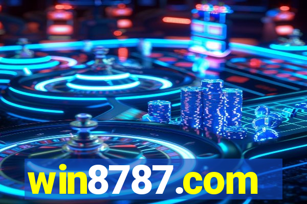 win8787.com