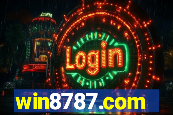 win8787.com