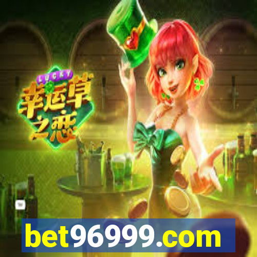 bet96999.com