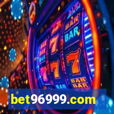 bet96999.com